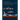 Fighting ships of World War Two 1937 - 1945. Volume II. United States of America