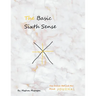 The Basic Sixth Sense: The Science Behind the Mind Journal