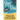 Seas the Day