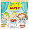 Soup to Nutz