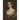 Restoration Comedy, 1671-1682: A Catalogue