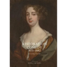 Restoration Comedy, 1671-1682: A Catalogue