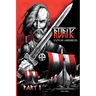 Rurik. Kyivan chroniclis. Part 1.