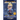 How to Repel Friends and Not Influence People