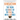 Sensation: The New Science of Physical Intelligence