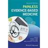 Painless Evidence-Based Medicine
