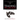 Trading Places Workbook for Men: The Best Move You'll Ever Make in Your Marriage