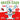 Green Eggs and Google for Kids