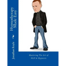 Hypnotherapy Made Easy: Mastering The Art of NLP & Hypnosis