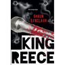King Reece