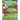 50 Animals farting Coloring Book