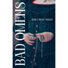 Bad Omens