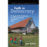 Faith in Democracy