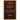 The Individual Delinquent V2: A Textbook of Diagnosis and Prognosis for All Concerned in Understanding Offenders