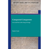 Conquered Conquerors: Love and War in the Song of Songs