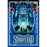 Story's End