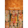 Anaphora: New Poems