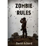 Zombie Rules