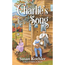 Charlie's Song