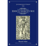 Introduction to Decumbiture