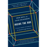 Inside the Box: A Proven System of Creativity for Breakthrough Results