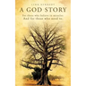 A God Story