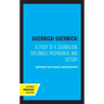 Guernica! Guernica!: A Study of a Journalism, Diplomacy, Propaganda, and History