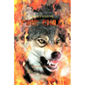 Death Stalks the Fire Child