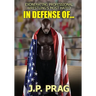 In Defense Of... Exonerating Professional Wrestling's Most Hated