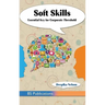Soft Skills: Essential Key for Corporate Threshold