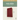 NLT Large Print Thinline Reference Bible, Filament Enabled Edition (Red Letter, Leatherlike, Berry)
