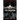 The Devil's Engine: Hellraisers: (Book 1)