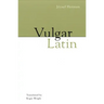 Vulgar Latin