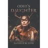 Odin's Daughter