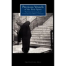 Precious Vessels of the Holy Spirit: The Lives and Counsels of Contemporary Elders of Greece