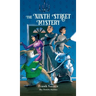 The Ninth Street Mystery