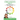 Circadian Diet: Nutritional Guide To CIF: Circadian Intermittent Fasting
