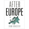 After Europe