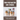 Food Preparation And Storage: Everything You Need To Know To Store Different Foods: How To Store Food