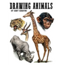 Drawing Animals