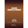 Silicon Nanoelectronics
