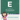 E is for Economics