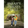Sarah's Friend, Suli