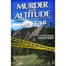 Murder With Altitude