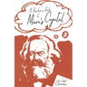 A Reader's Guide to Marx's Capital