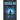 Snowblind: A Supernatural Thriller