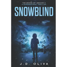 Snowblind: A Supernatural Thriller