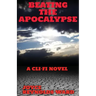 Beating the Apocalypse