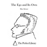 The Ego and Its Own