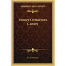 History Of Morgan's Calvary